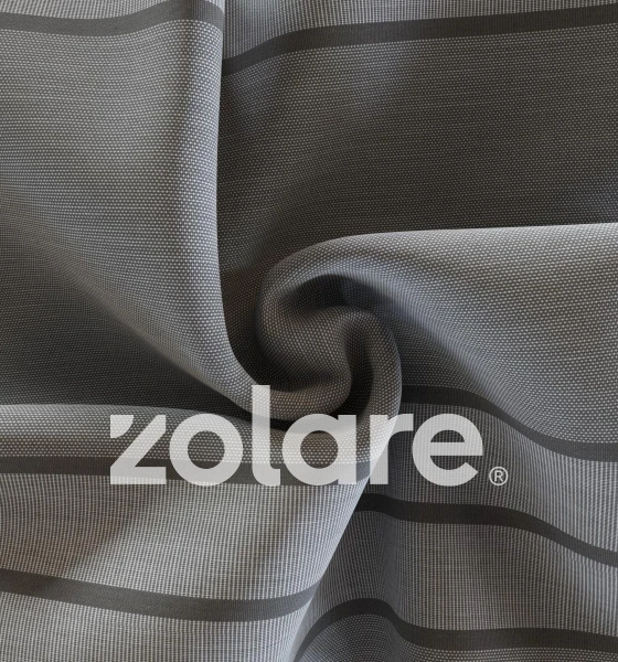 ZOLARE 0119 TIBELLY T284 F04 VORTEX 2