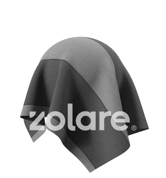 ZOLARE 0130 TIBELLY T212 F04 FABRIC 1