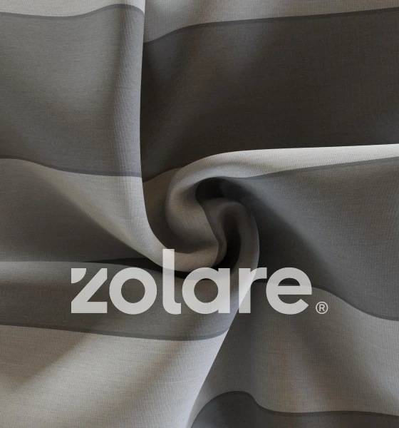 ZOLARE 0130 TIBELLY T212 F04 VORTEX 2
