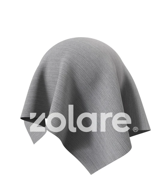 ZOLARE 0024 SATTLER 320964 F04 FABRIC 1