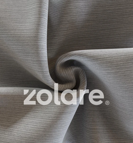 ZOLARE 0024 SATTLER 320964 F04 VORTEX 2
