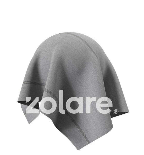 ZOLARE 0126 TIBELLY T292 F04 FABRIC 1