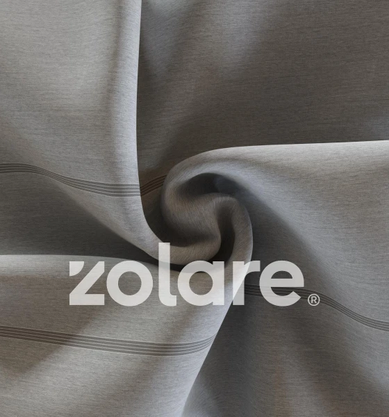 ZOLARE 0126 TIBELLY T292 F04 VORTEX 2