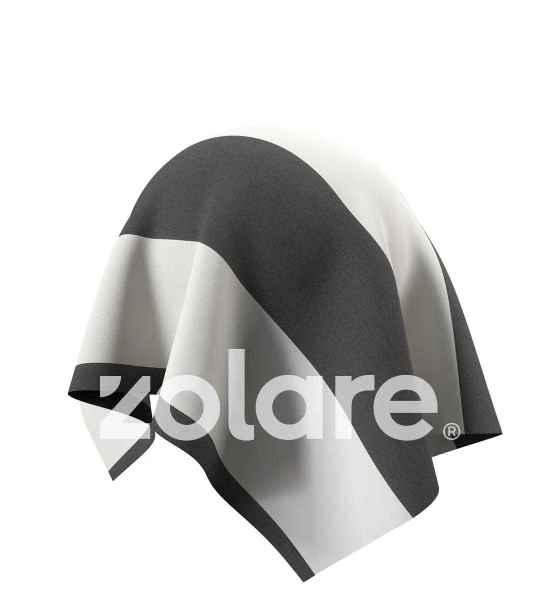 ZOLARE 0136 TIBELLY T362 F04 FABRIC 1