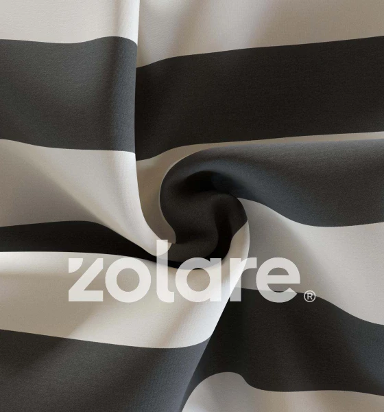 ZOLARE 0136 TIBELLY T362 F04 VORTEX 2