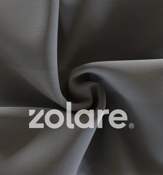 Zolare 51 338644