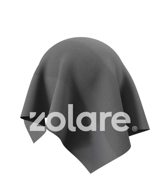 Zolare 51 338644 FABRIC 1