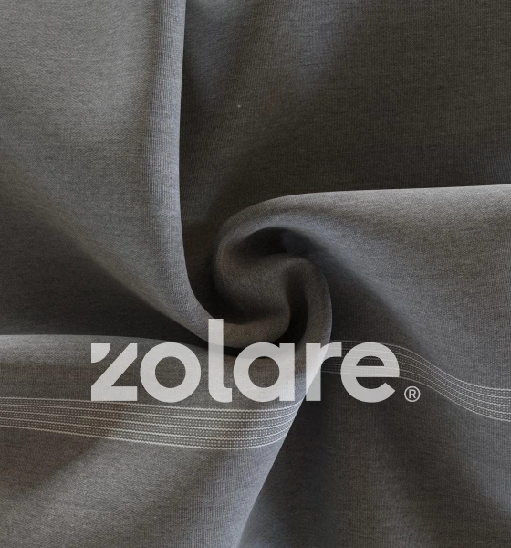 ZOLARE 0125 TIBELLY T291 F04 VORTEX 2