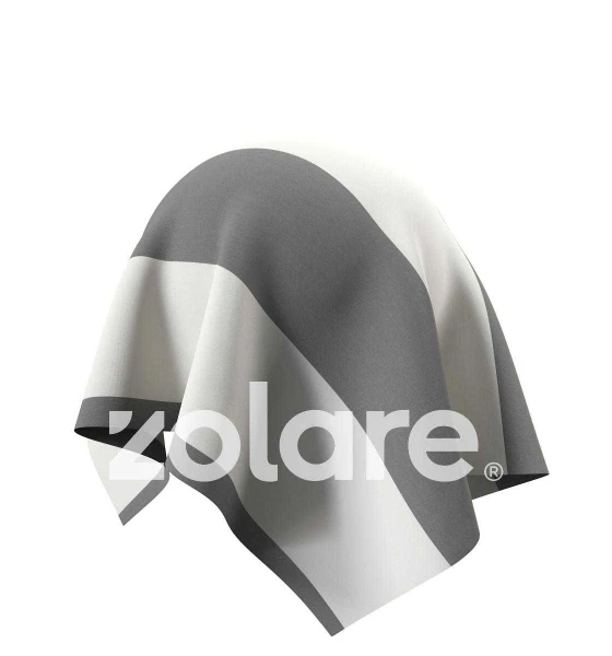ZOLARE 0135 TIBELLY T356 F04 FABRIC 1