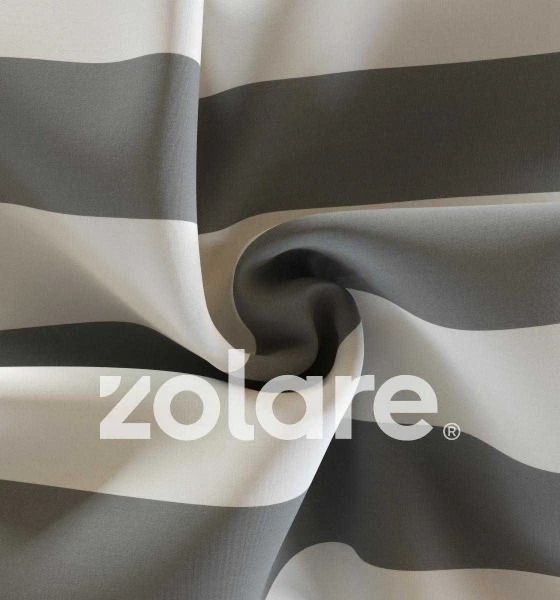 ZOLARE 0135 TIBELLY T356 F04 VORTEX 2