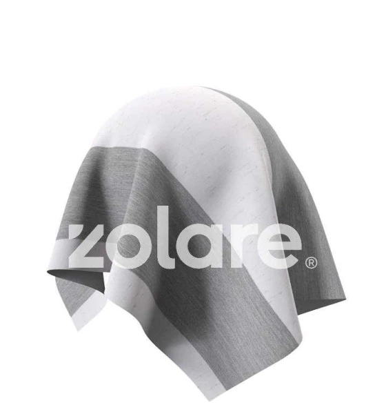 ZOLARE 0035 SATTLER 315222 F04 FABRIC 1 0001