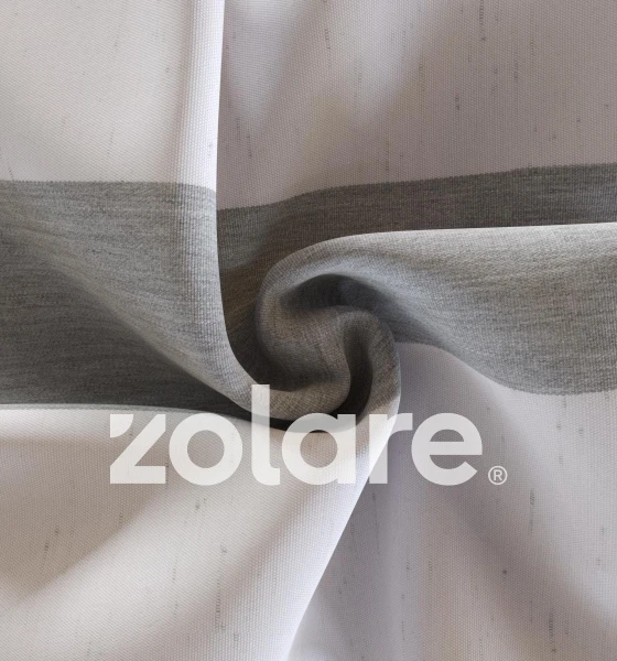 ZOLARE 0035 SATTLER 315222 F04 VORTEX 2