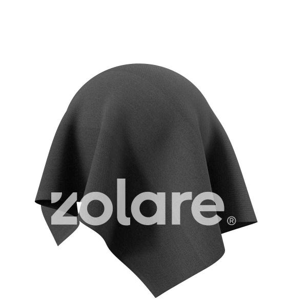 ZOLARE 0054 SATTLER 338665 F04 FABRIC 1
