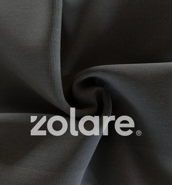 ZOLARE 0054 SATTLER 338665 F04 VORTEX 2