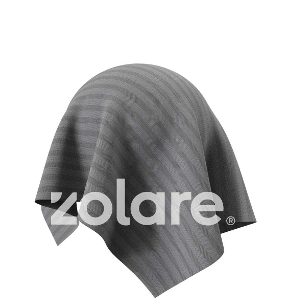 ZOLARE 0062 SATTLER 338621 F04 FABRIC 1