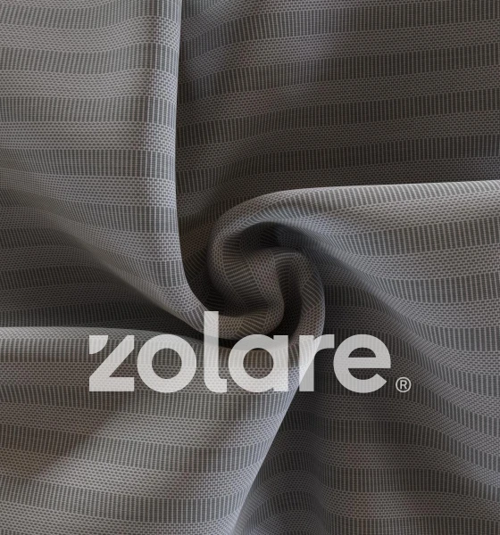ZOLARE 0062 SATTLER 338621 F04 VORTEX 2