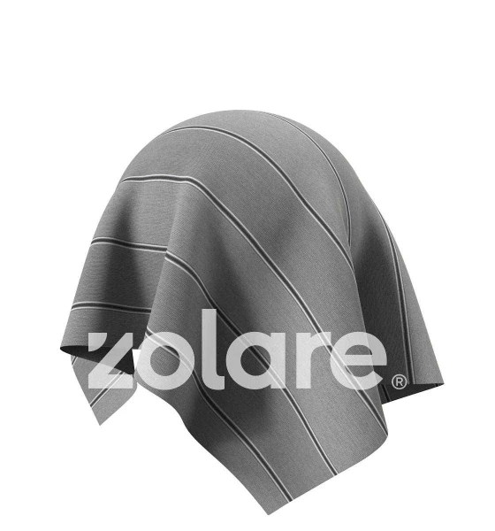 ZOLARE 0073 SATTLER 320888 v2 F04 FABRIC 1