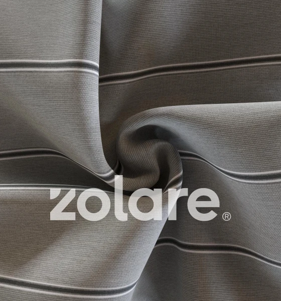 ZOLARE 0073 SATTLER 320888 v2 F04 VORTEX 2