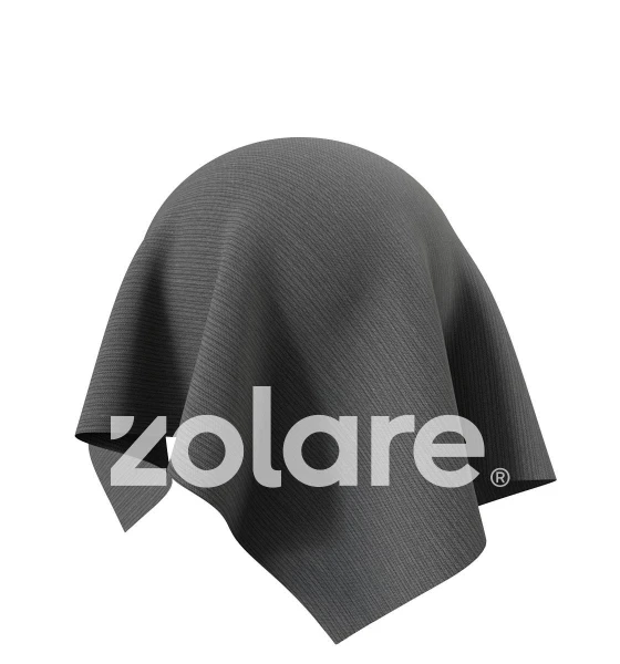 ZOLARE 0026 SATTLER 320966 F04 FABRIC 1