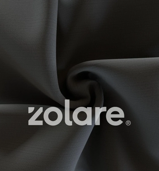 ZOLARE 0030 SATTLER 320994 F04 VORTEX 2