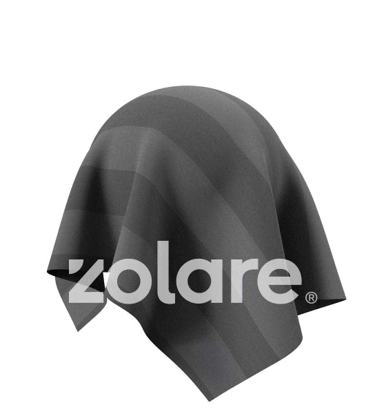 ZOLARE 0133 TIBELLY T384 F04 FABRIC 1