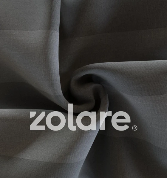 ZOLARE 0133 TIBELLY T384 F04 VORTEX 2