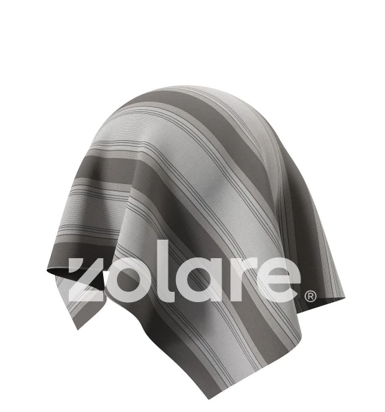 ZOLARE 0045 SATTLER 320974 F04 FABRIC 1