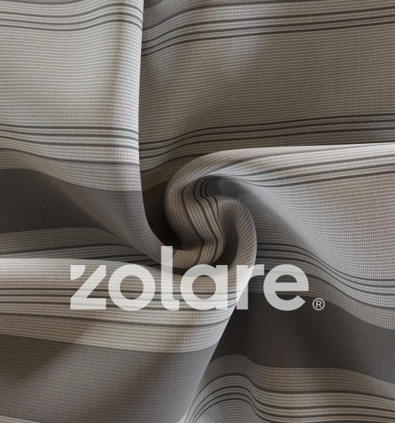 ZOLARE 0045 SATTLER 320974 F04 VORTEX 2
