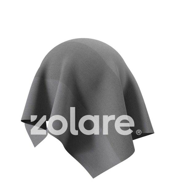 ZOLARE 52 338655