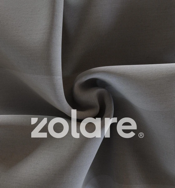 ZOLARE 52 338655 VORTEX 2