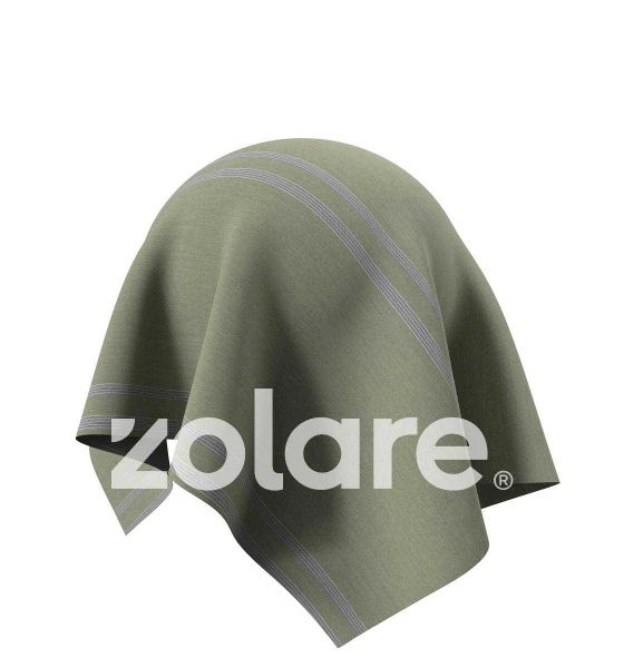 ZOLARE 0129 TIBELLY T296 F04 FABRIC 1