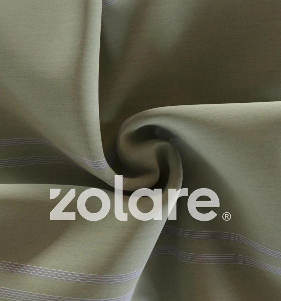ZOLARE 0129 TIBELLY T296 F04 VORTEX 2