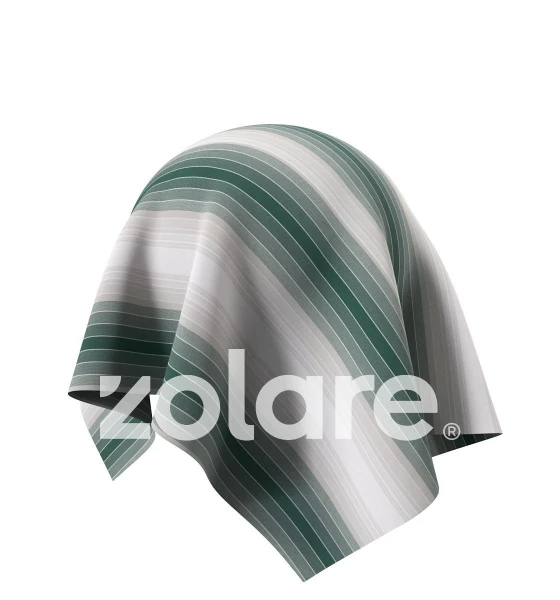 ZOLARE 0071 SATTLER 320252 F04 FABRIC 1