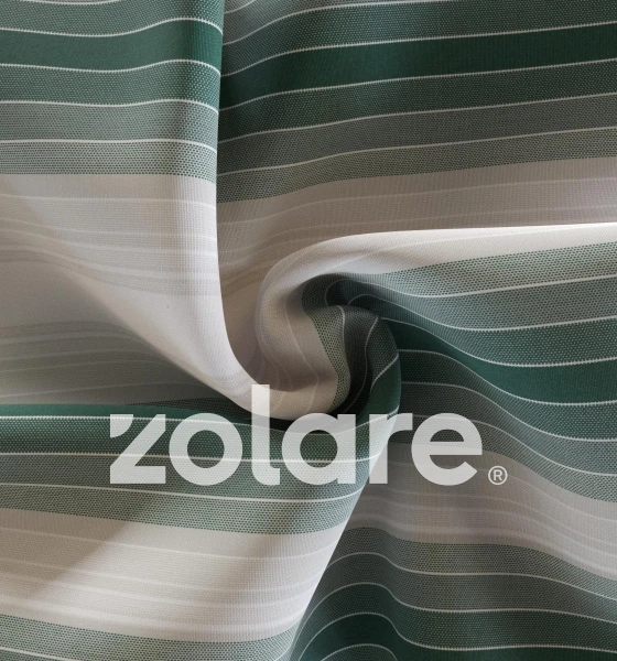 ZOLARE 0071 SATTLER 320252 F04 VORTEX 2