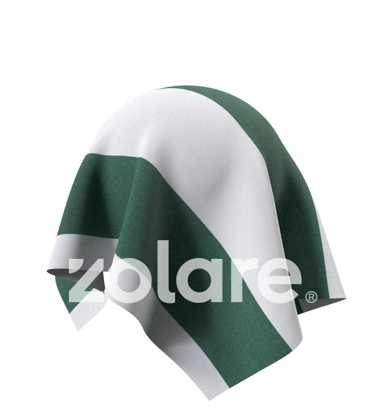 ZOLARE 0041 SATTLER 315420 F04 FABRIC 1