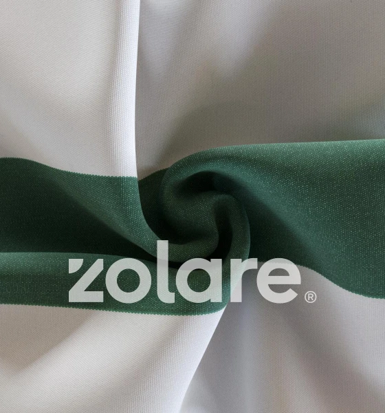 ZOLARE 0041 SATTLER 315420 F04 VORTEX 2
