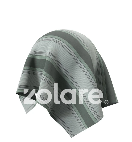 ZOLARE 0047 SATTLER 320976 F04 FABRIC 1