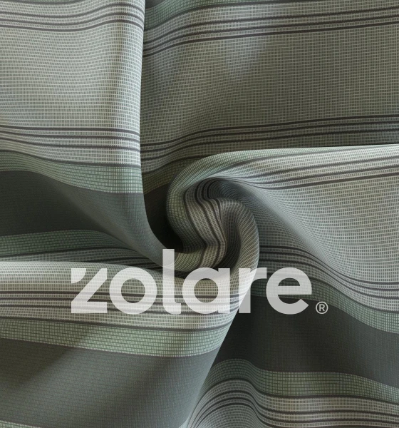 ZOLARE 0047 SATTLER 320976 F04 VORTEX 2