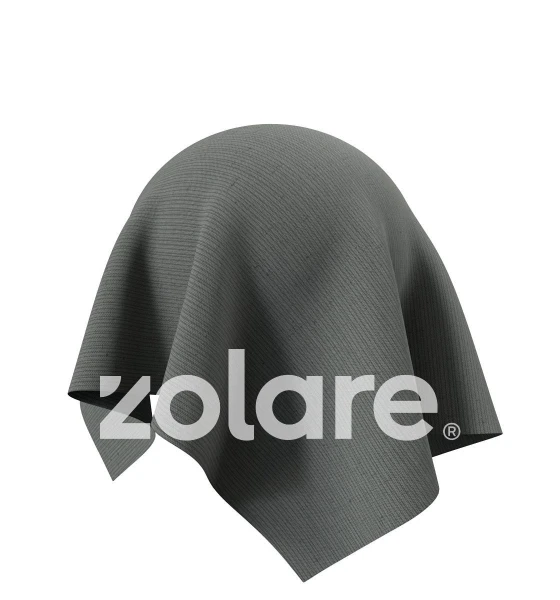 ZOLARE 0028 SATTLER 320968 F04 FABRIC 1