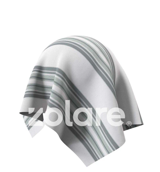 ZOLARE 0012 SATTLER 320615 F04 FABRIC 1