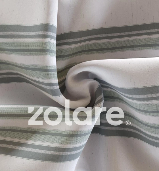 ZOLARE 0012 SATTLER 320615 F04 VORTEX 2