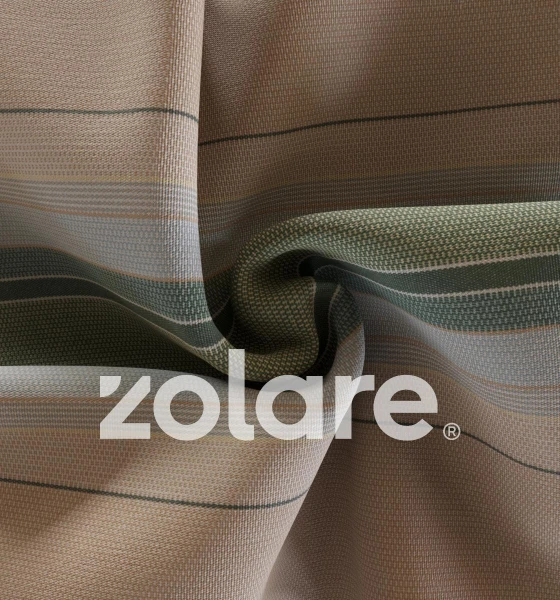 ZOLARE 0017 SATTLER 320775 F04 VORTEX 2