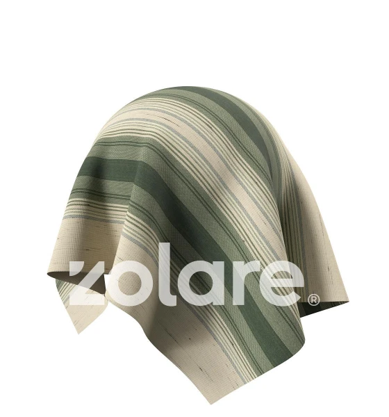 ZOLARE 0032 SATTLER 320 B70 F04 FABRIC 1