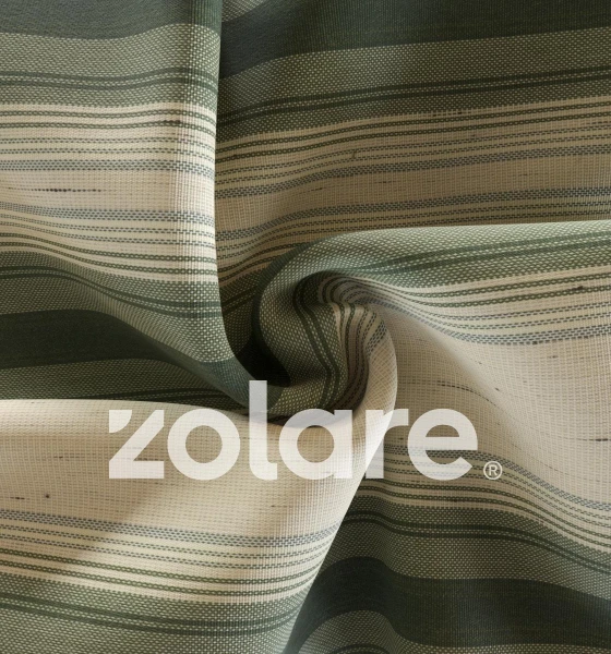 ZOLARE 0032 SATTLER 320 B70 F04 VORTEX 2