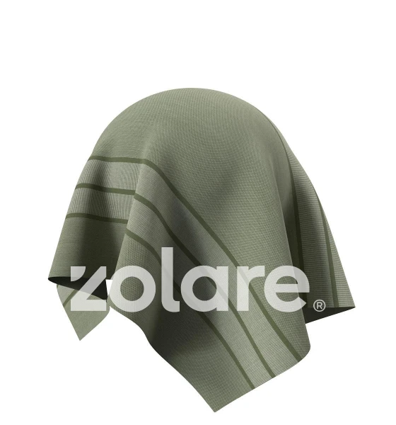 ZOLARE 124 T289