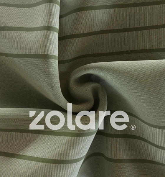 ZOLARE 124 T289 VORTEX