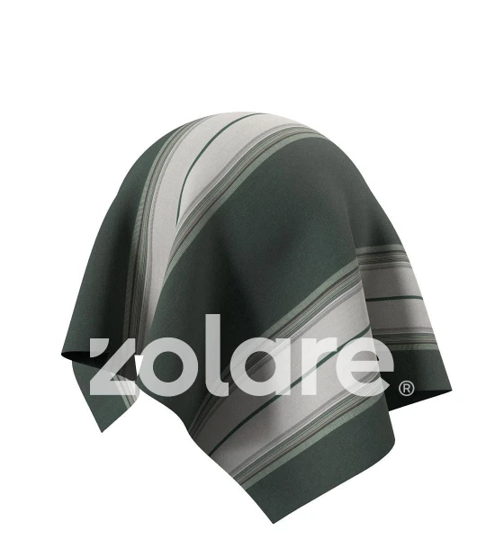 ZOLARE 0137 TIBELLY T408 F04 FABRIC 1
