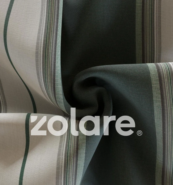 ZOLARE 0137 TIBELLY T408 F04 VORTEX 2