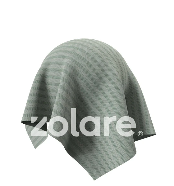 ZOLARE 0059 SATTLER 338625 F04 FABRIC 1