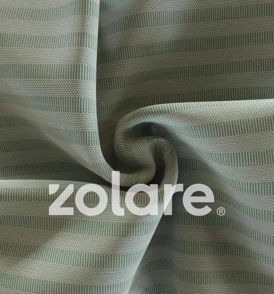ZOLARE 0059 SATTLER 338625 F04 VORTEX 2